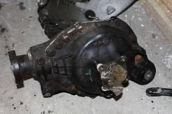 Редуктор. Land Rover Range Rover Sport, L320, L494 Land Rover Discovery Двигатели: 30DDTX, LRSDV8, LRTDV6, 306DT, LRV6, 448DT, LRSDV6, 368DT, 276