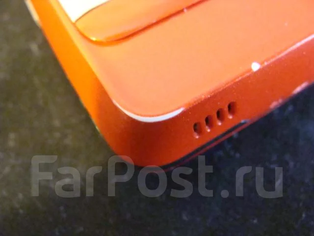 Sony Ericsson C903. �/� ����