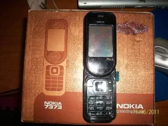 Nokia 7373. �/� ����