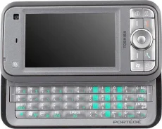 Sony Ericsson G900. �/� ����