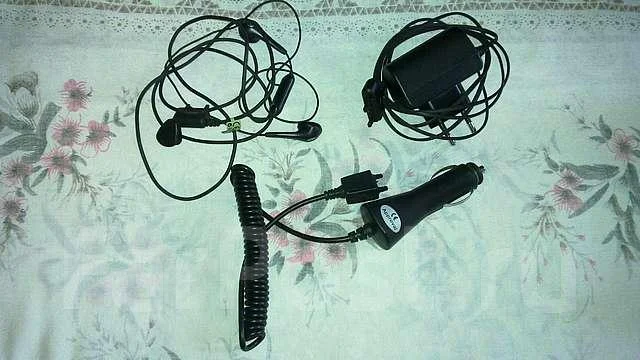 Sony Ericsson C903. �/� ����