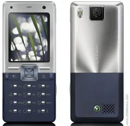 Sony Ericsson T650i. �/� ����