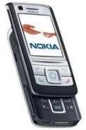 Nokia 6280. �/� ����