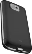 HTC Touch2. �/� ����