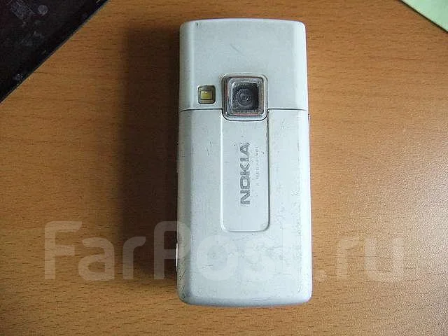 Nokia 6280. �/� ����