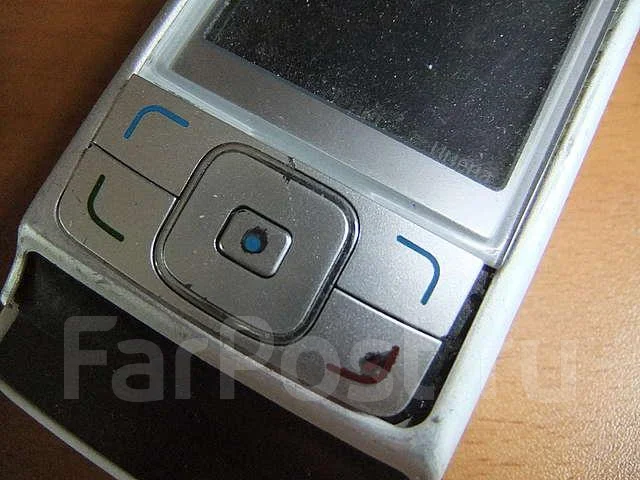 Nokia 6280. �/� ����