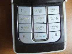 Nokia 6280. �/� ����