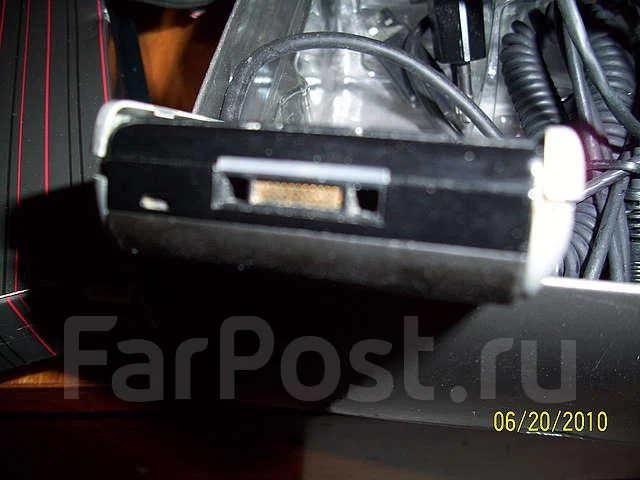 Sony Ericsson P1i. �/� ����