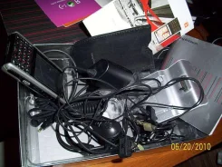 Sony Ericsson P1i. �/� ����