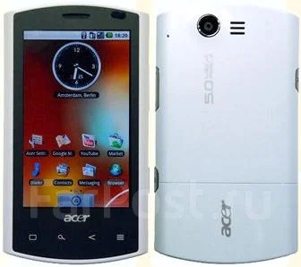 Acer. �/� ����