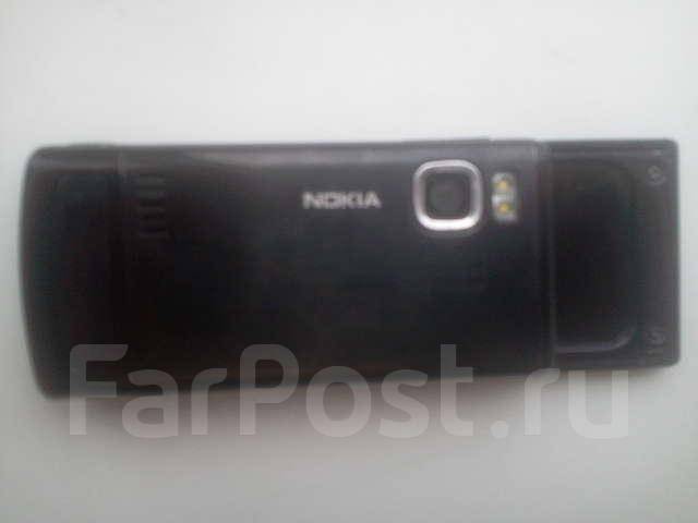 Телефон Nokia 8800 Arte Gold Золото