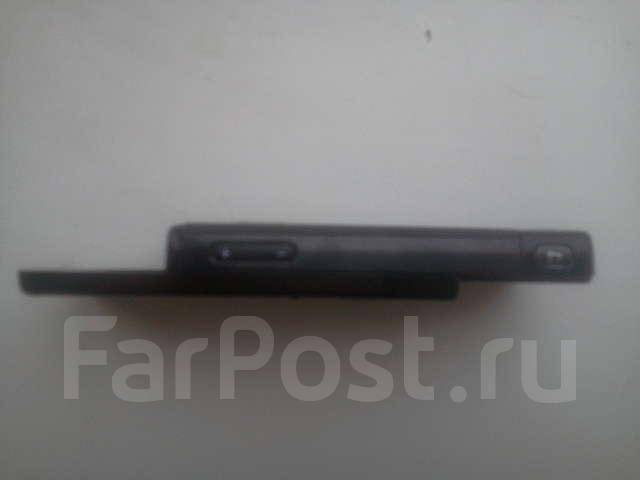 HSABAT 0 цикл 5600 мАч HE341 аккумулятор для Nokia 2,1 TA-1029 TA-1080 высококачественные батареи