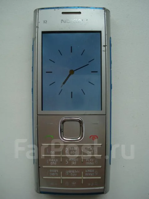 Nokia. �/� ����
