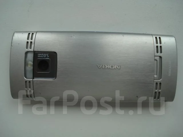 Nokia. �/� ����