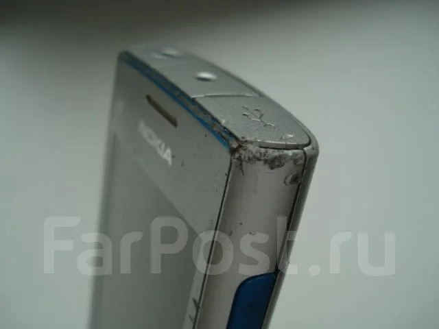 Nokia. �/� ����