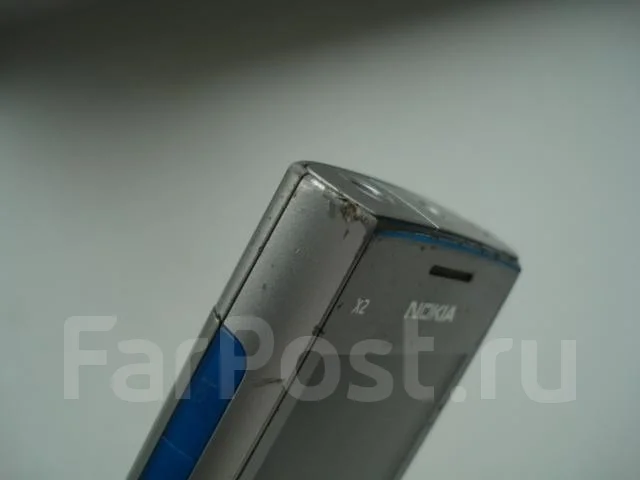 Nokia. �/� ����