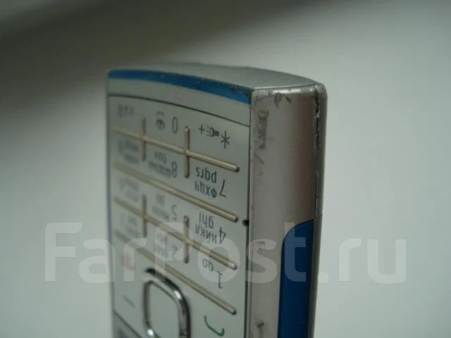 Nokia. �/� ����