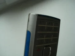 Nokia. �/� ����