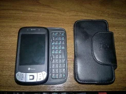 HTC. �/� ����