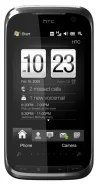 HTC Touch Pro. �/� ����
