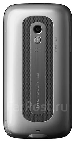 HTC. �/� ����