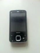 Nokia N96