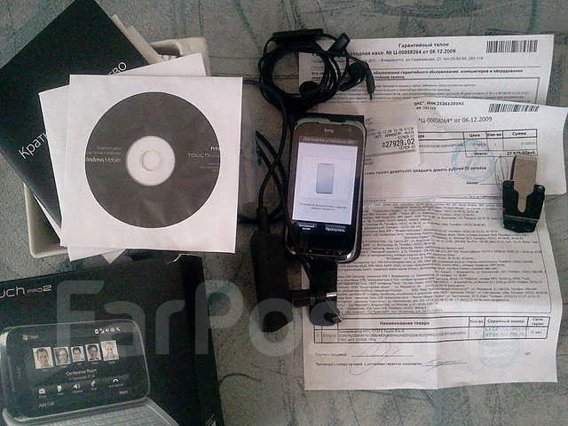 HTC. �/� ����