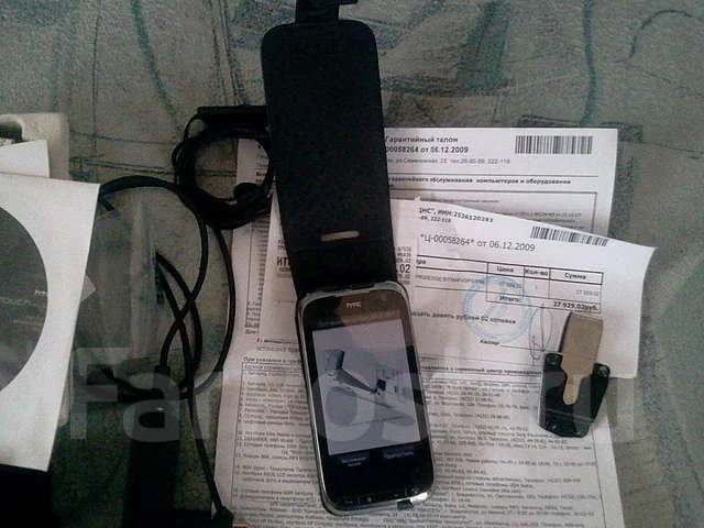 HTC. �/� ����