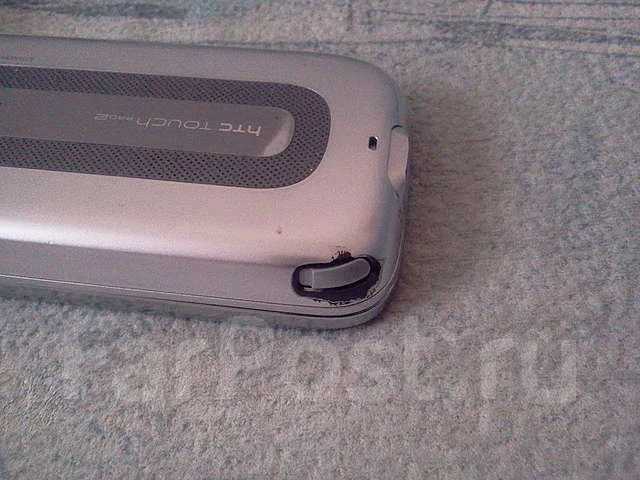 HTC. �/� ����