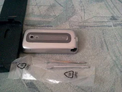 HTC. �/� ����