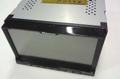 Pioneer DA-971 GPS.