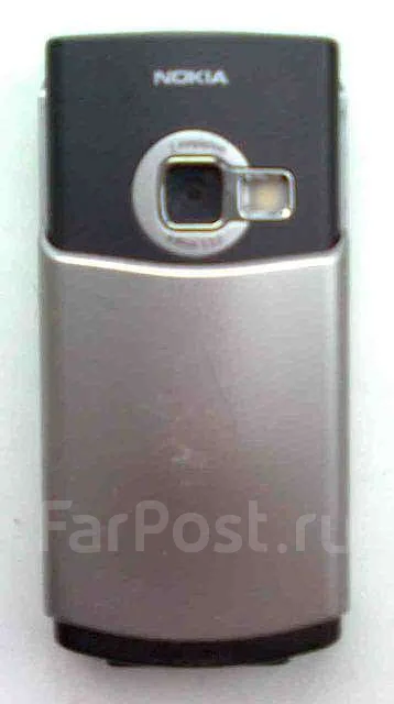 Nokia N70. �/� ����