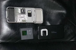 Nokia N96. �/�