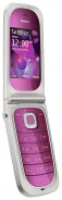 Nokia 7020. �/� ����