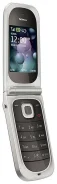 Nokia 7020. �/� ����
