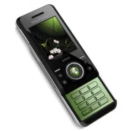 Sony Ericsson S500i. �/� ����
