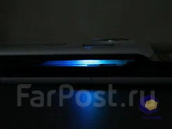 Sony Ericsson S500i. �/� ����