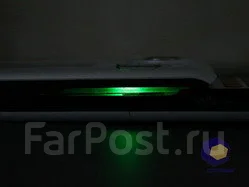 Sony Ericsson S500i. �/� ����