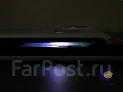 Sony Ericsson S500i. �/� ����