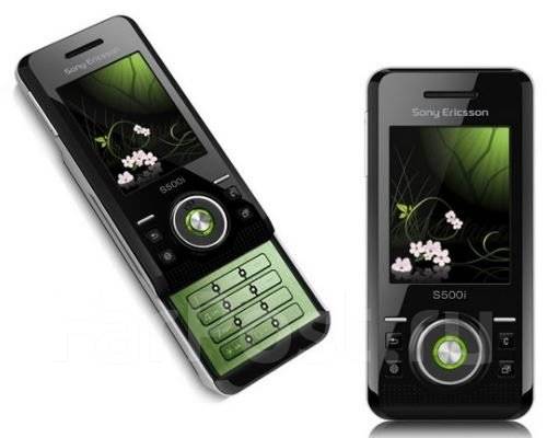 Ericsson s500i. Sony Ericsson s500i. Сони Эриксон s500. Sony Ericsson 500i. Sony Ericsson s500i подсветка.