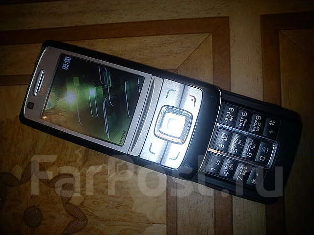Nokia 6280. �/� ����