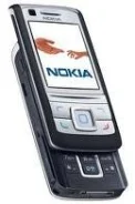 Nokia 6280. �/� ����