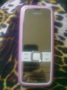 Nokia 7310 Supernova. �/� ����