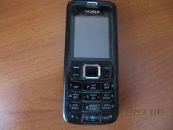 Nokia 3110 Classic. �/� ����