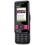 Nokia 7100 Supernova. �/�