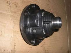 Редуктор. Toyota Caldina Toyota Celica Toyota MR2 Двигатель 3SGTE