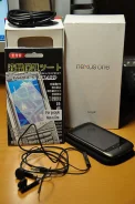 HTC Nexus One. �/� ����