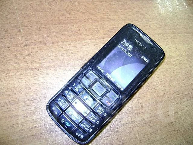 Nokia 3110 Classic. �/� ����