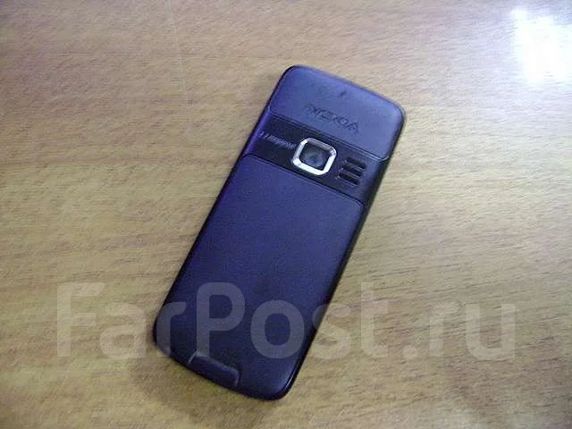 Nokia 3110 Classic. �/� ����