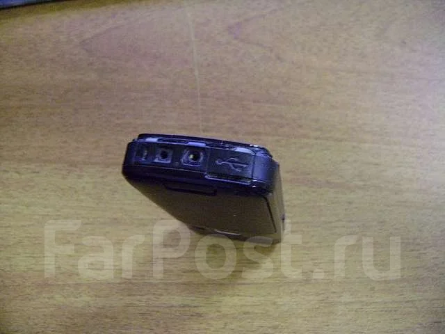Nokia 3110 Classic. �/� ����